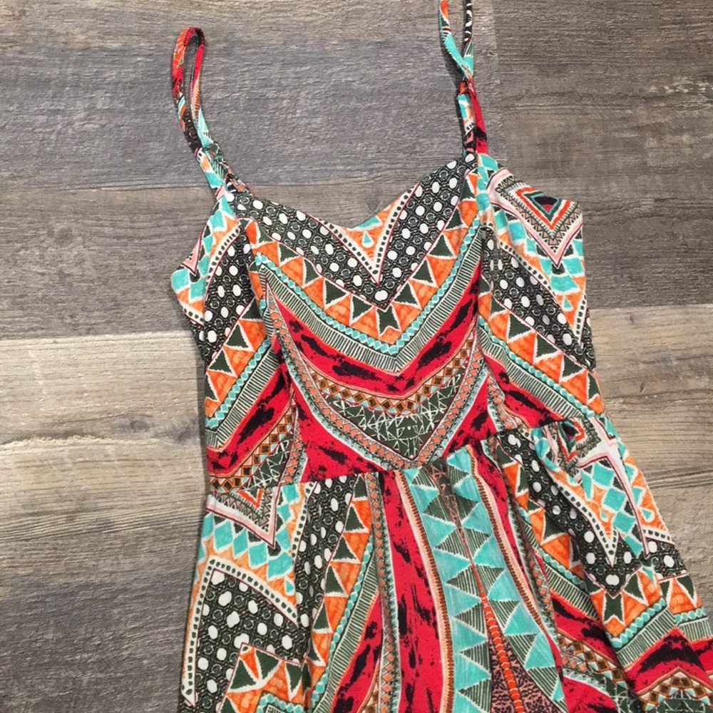 🌸High-Low Dress Bundle🌸 - Picture 2 of 7